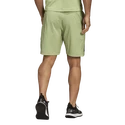 Pantaloncini da uomo adidas  Ergo Short Magic Lime