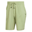 Pantaloncini da uomo adidas  Ergo Short Magic Lime