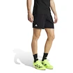 Pantaloncini da uomo adidas  Ergo Short Pro Black
