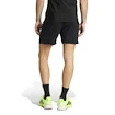 Pantaloncini da uomo adidas  Ergo Short Pro Black