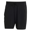 Pantaloncini da uomo adidas  Ergo Short Pro Black