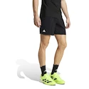 Pantaloncini da uomo adidas  Ergo Short Pro Black