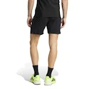 Pantaloncini da uomo adidas  Ergo Short Pro Black