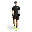 Pantaloncini da uomo adidas  Ergo Short Pro Black