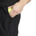 Pantaloncini da uomo adidas  Ergo Short Pro Black
