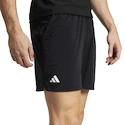Pantaloncini da uomo adidas  Ergo Short Pro Black