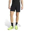 Pantaloncini da uomo adidas  Ergo Short Pro Black