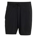 Pantaloncini da uomo adidas  Ergo Short Pro Black