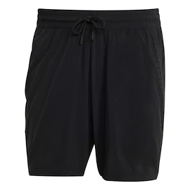 Pantaloncini da uomo adidas Ergo Short Pro Black