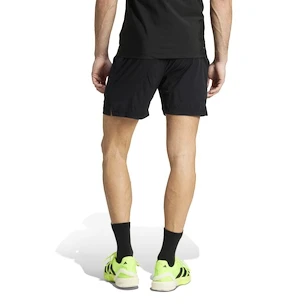 Pantaloncini da uomo adidas  Ergo Short Pro Black
