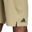 Pantaloncini da uomo adidas  Ergo Short Sand