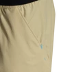 Pantaloncini da uomo adidas  Ergo Short Sand