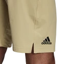 Pantaloncini da uomo adidas  Ergo Short Sand