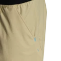 Pantaloncini da uomo adidas  Ergo Short Sand