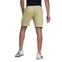 Pantaloncini da uomo adidas  Ergo Short Sand