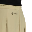 Pantaloncini da uomo adidas  Ergo Short Sand