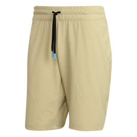 Pantaloncini da uomo adidas Ergo Short Sand