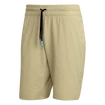 Pantaloncini da uomo adidas  Ergo Short Sand  XL