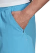 Pantaloncini da uomo adidas  Ergo Short Sky Rush