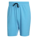 Pantaloncini da uomo adidas  Ergo Short Sky Rush