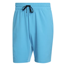 Pantaloncini da uomo adidas Ergo Short Sky Rush