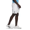 Pantaloncini da uomo adidas  Ergo Short White