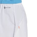 Pantaloncini da uomo adidas  Ergo Short White