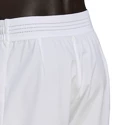 Pantaloncini da uomo adidas  Ergo Short White