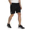 Pantaloncini da uomo adidas  Ergo Shorts Black