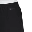 Pantaloncini da uomo adidas  Ergo Shorts Black