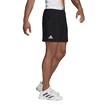 Pantaloncini da uomo adidas  Ergo Shorts Black