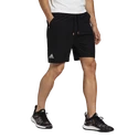 Pantaloncini da uomo adidas  Ergo Shorts Black