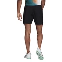 Pantaloncini da uomo adidas  Ergo Shorts Black