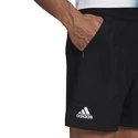 Pantaloncini da uomo adidas  Ergo Shorts Black