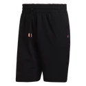 Pantaloncini da uomo adidas  Ergo Shorts Black