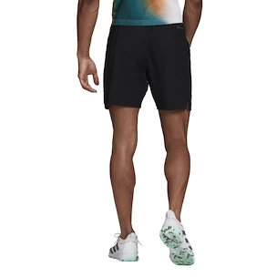Pantaloncini da uomo adidas  Ergo Shorts Black