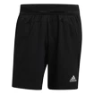 Pantaloncini da uomo adidas Heat.Rdy Running černé