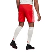 Pantaloncini da uomo adidas  Juventus Turin Away