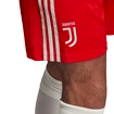 Pantaloncini da uomo adidas  Juventus Turin Away