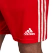 Pantaloncini da uomo adidas  Juventus Turin Away
