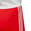 Pantaloncini da uomo adidas  Juventus Turin Away