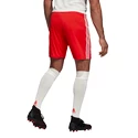 Pantaloncini da uomo adidas  Juventus Turin Away