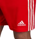 Pantaloncini da uomo adidas  Juventus Turin Away