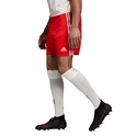 Pantaloncini da uomo adidas  Juventus Turin Away