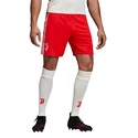 Pantaloncini da uomo adidas  Juventus Turin Away