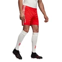 Pantaloncini da uomo adidas  Juventus Turin Away