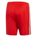 Pantaloncini da uomo adidas  Juventus Turin Away