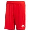 Pantaloncini da uomo adidas  Juventus Turin Away