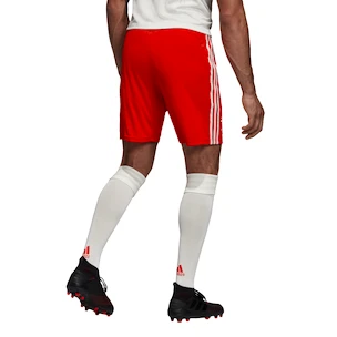 Pantaloncini da uomo adidas  Juventus Turin Away