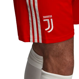 Pantaloncini da uomo adidas  Juventus Turin Away